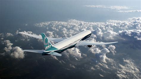 boeing 777 wallpapers|boeing wallpaper 4k.